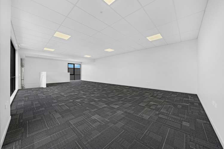 3/253 Ihumatao Road Mangere_4