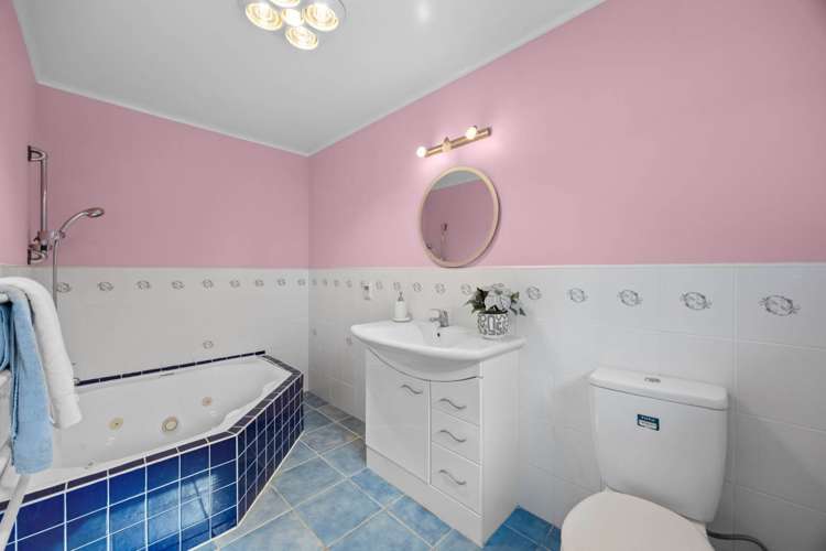 55a Epsom Avenue Epsom_18