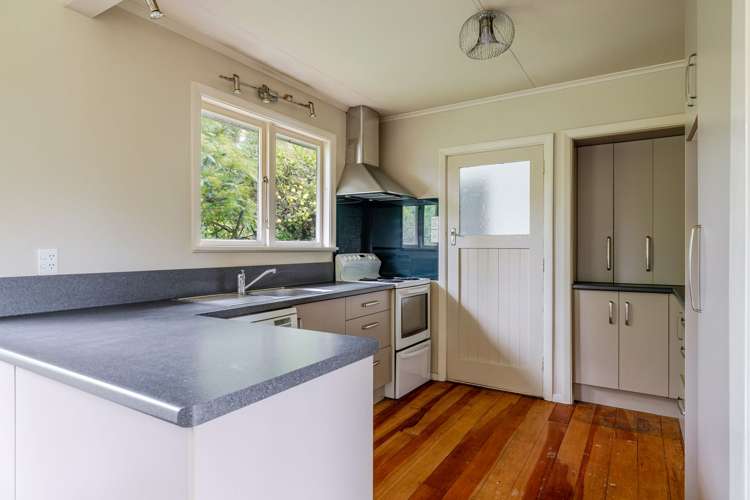 27 Prince Street Feilding_3