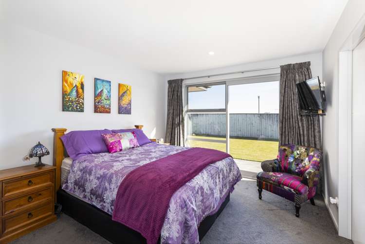 22 Windsor Close Springlands_17