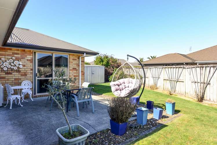 57 Aquila Crescent Rototuna North_13