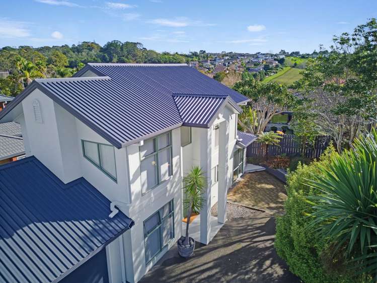 6 Chadlington Ave_3
