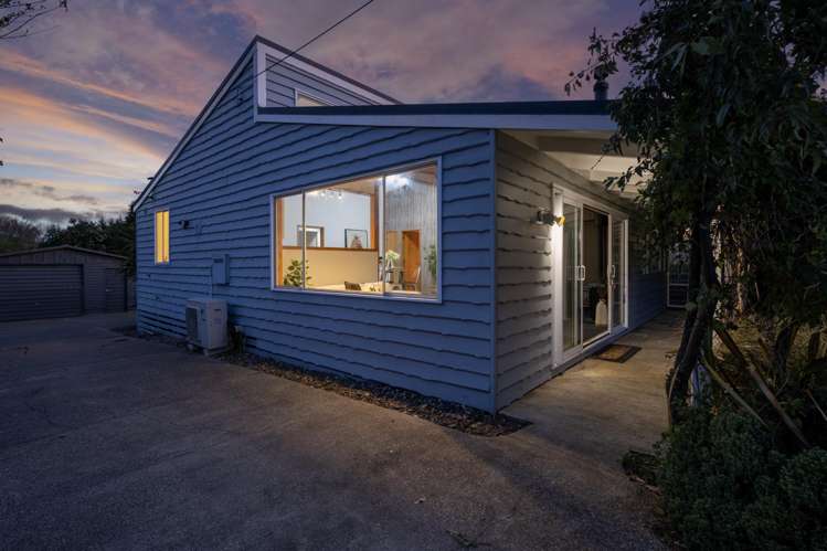 20 Robert Street Otatara_36