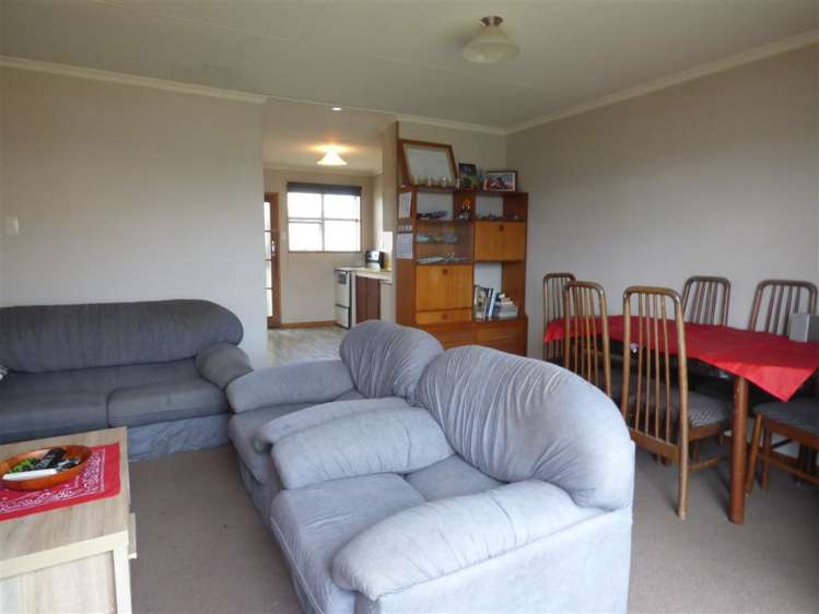 7a Wyre Street Kaitangata_7