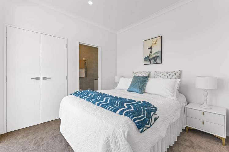 48 Whangamaire Rise Karaka_7