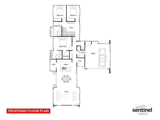 Lot 1 Wilton Collieries Road Ngaruawahia_1