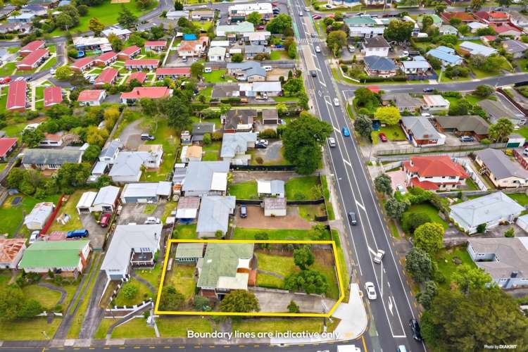 76 Weymouth Road Manurewa_7