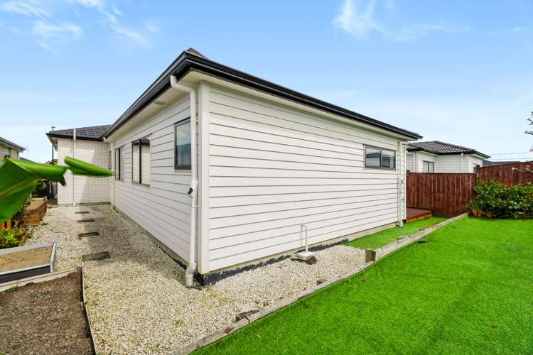 23 Perkins Street Papakura_14