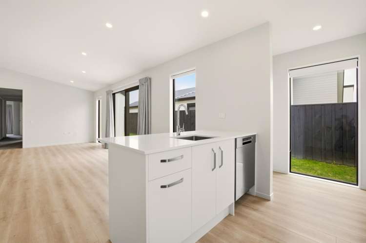 8 Mccormick Lane Rolleston_7