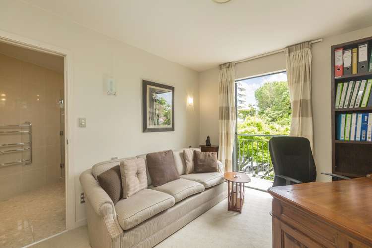 422c Remuera Road Remuera_18