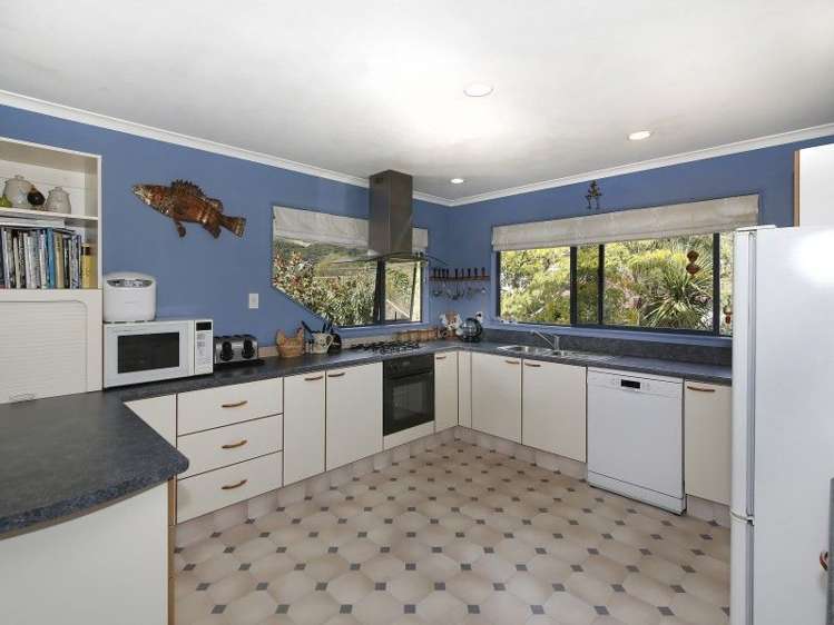 17 Turners Road Waikawa_16