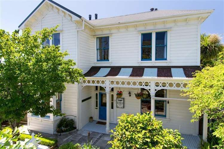 17 Shelbourne Street Nelson City_15