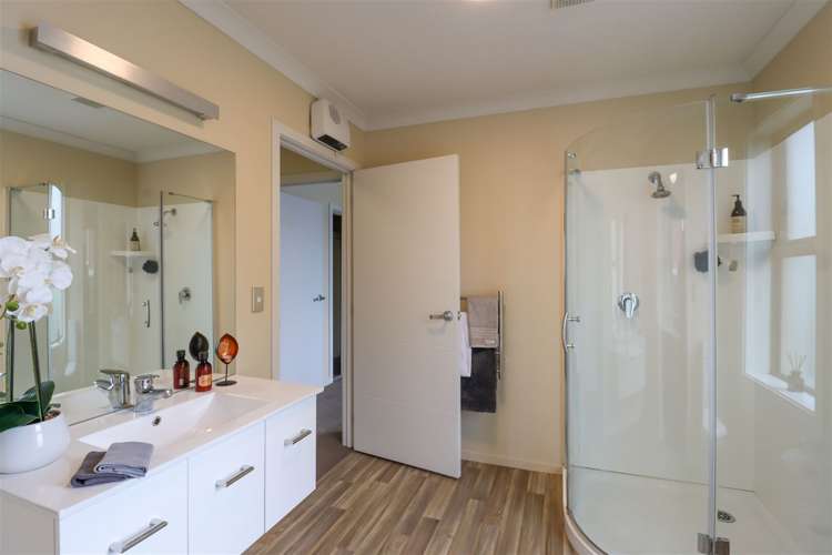 64b Church Street Timaru_6