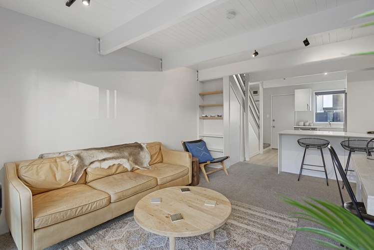 2/18 Salisbury Street Christchurch Central_3