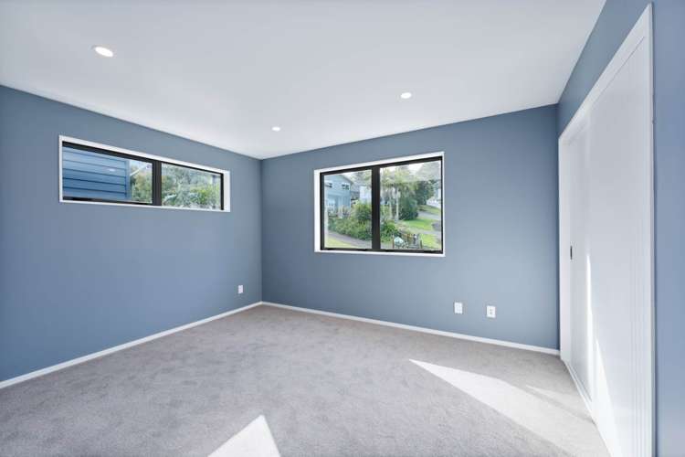 Lot2/87-89 Salamanca Road Sunnynook_9