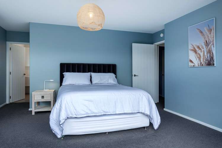 84a Alma Street Renwick_19