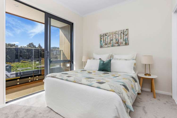 7 Pumau Place Flat Bush_11