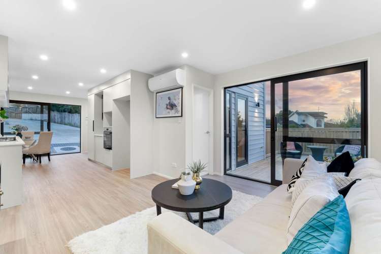 6/33 Buscomb Avenue Henderson_7