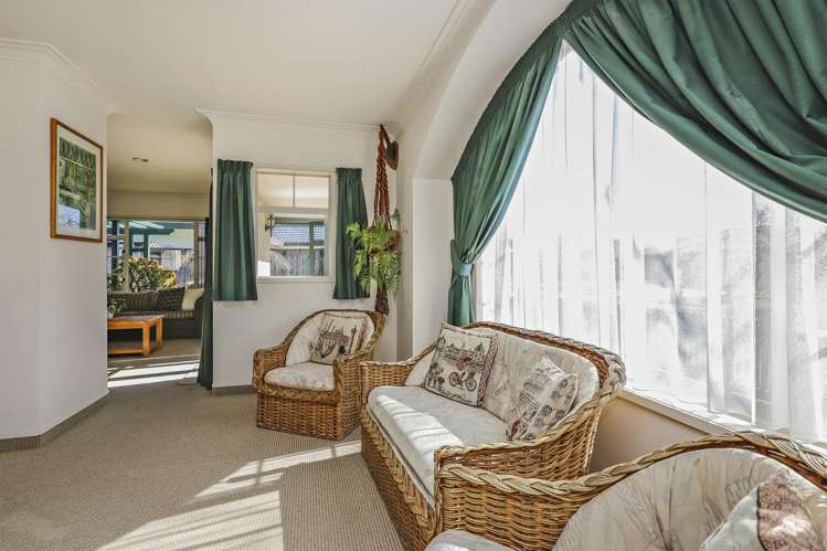 1b Knightsbridge Place Taradale_7