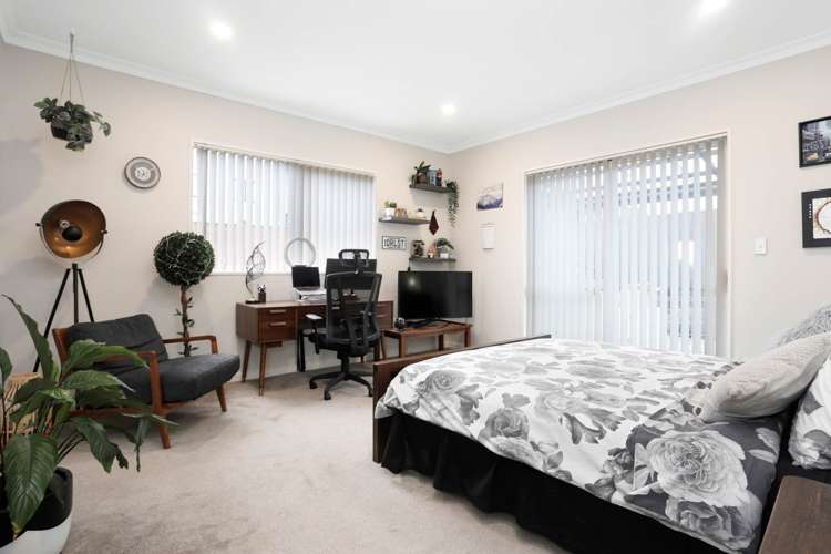 17 Hangar Lane Whenuapai_8