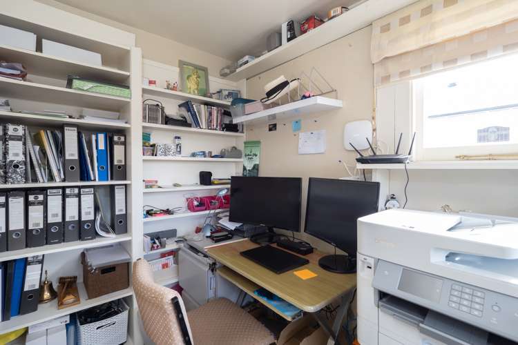 12 Wills Street Ashburton_10