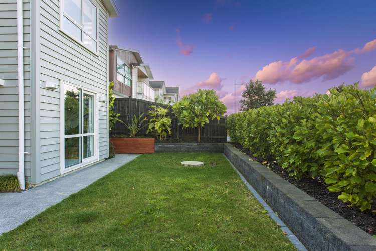 64 Caldera Drive Long Bay_20