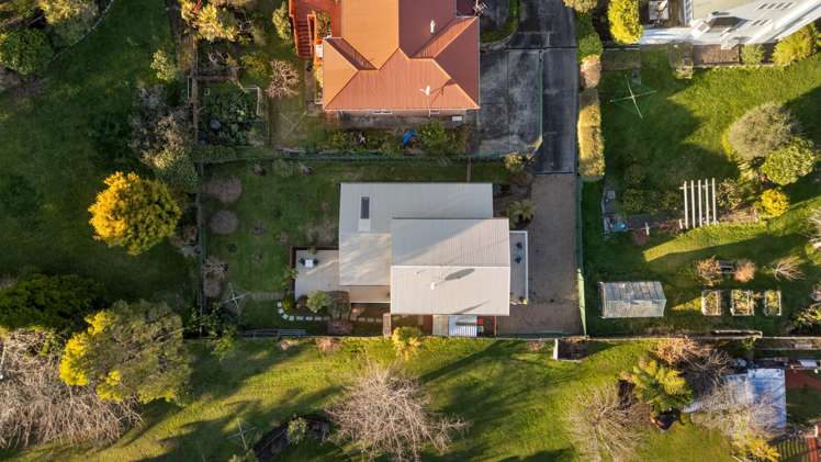 4a Pah Road Kawaha Point_34