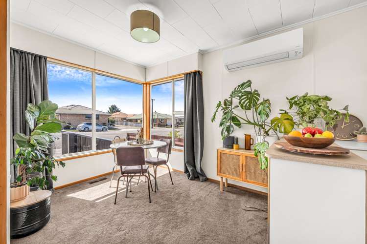 66 Kitchener Street Gore_4