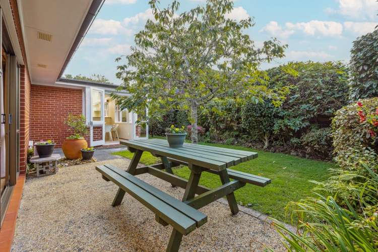 80 Disraeli Street Epsom_13