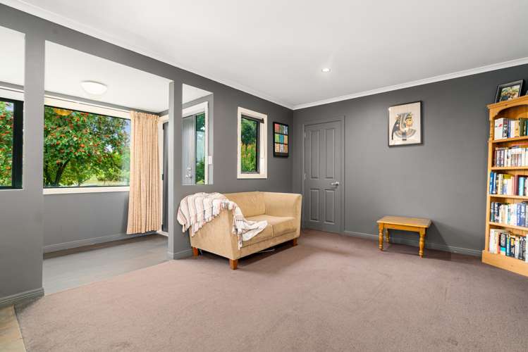 470 Bannockburn Road Bannockburn_5