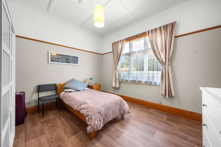 6 Casel Street Masterton_14