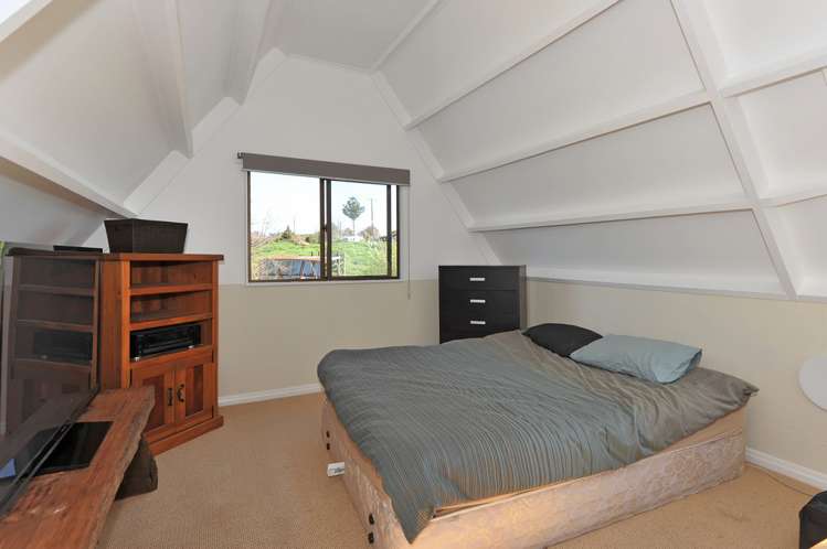 39 Malling Road Redwood Valley_18