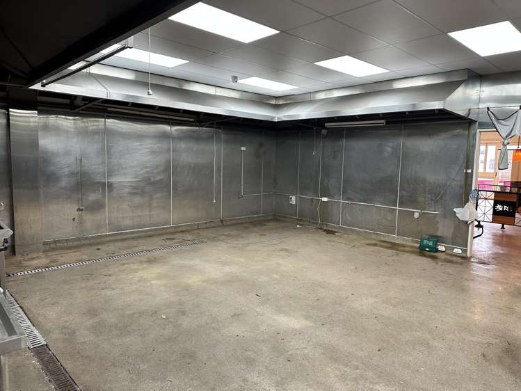 345 Manukau Road Epsom_3