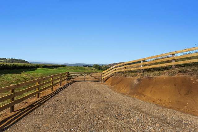 1207C Stanley Road Whakatane_3