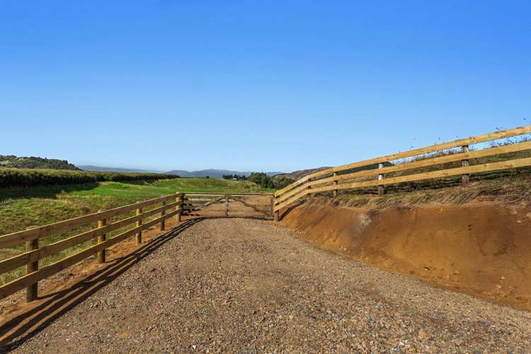 1207C Stanley Road_3