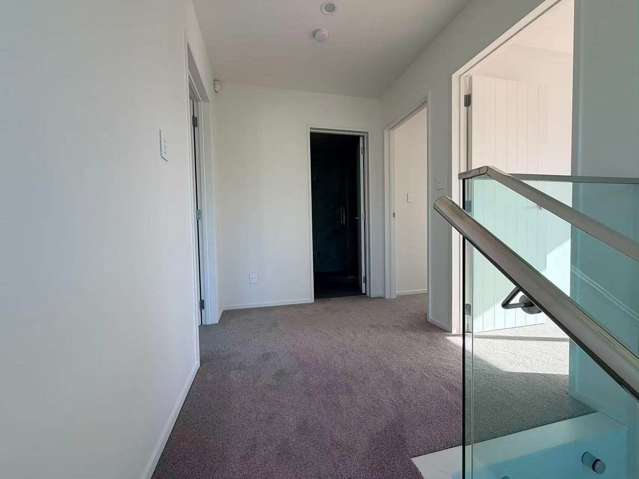 75A Cardiff Road Pakuranga_3