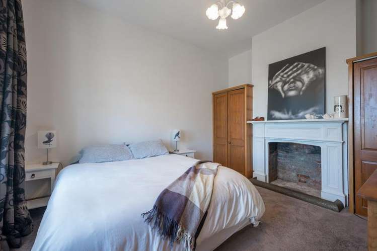 18 Edward Street Richmond_17