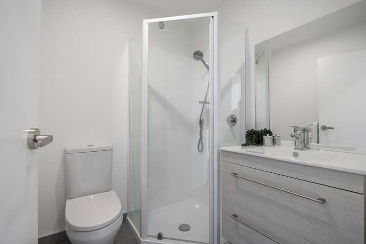 2c Bertrand Road Mount Wellington_18