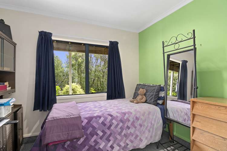 5 Lingfield Place Richmond_16