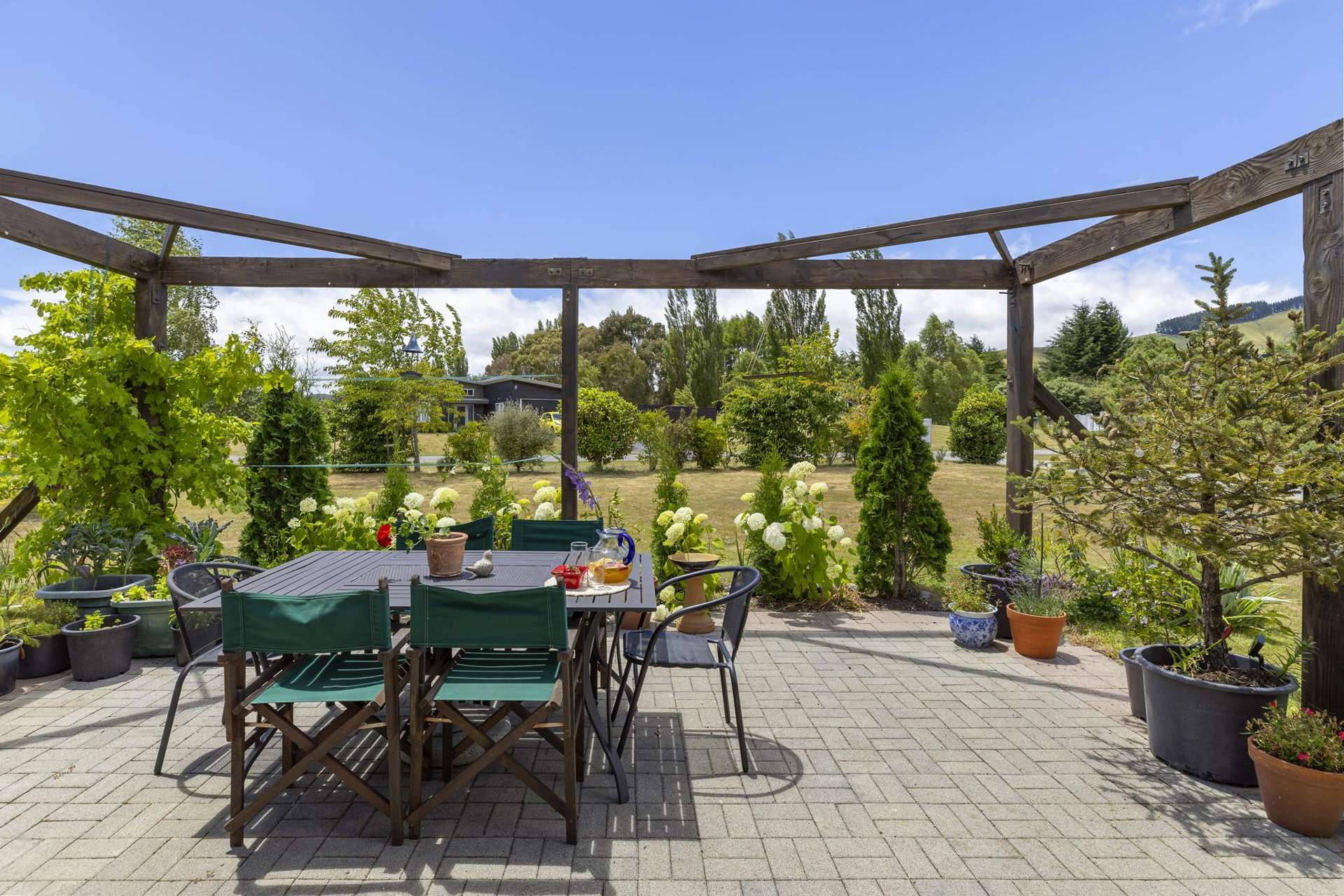 3/500 Kinloch Road Kinloch_0