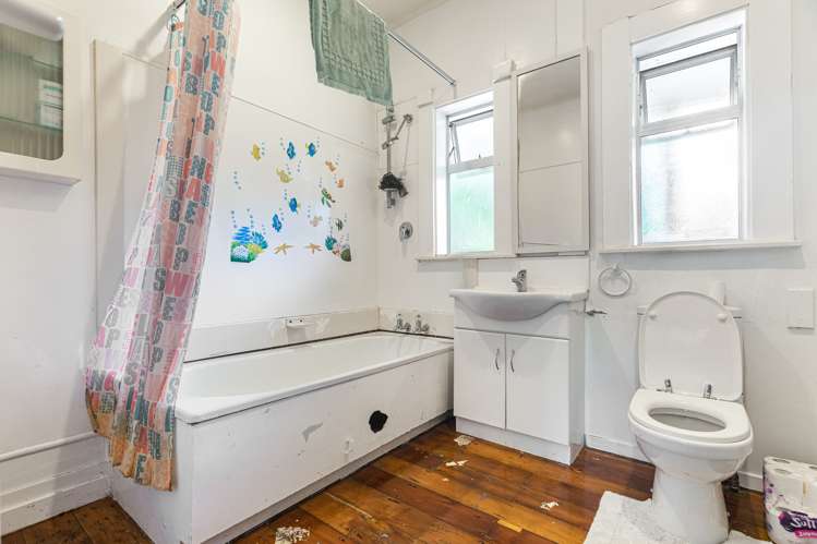 48 Old Wairoa Road Papakura_12