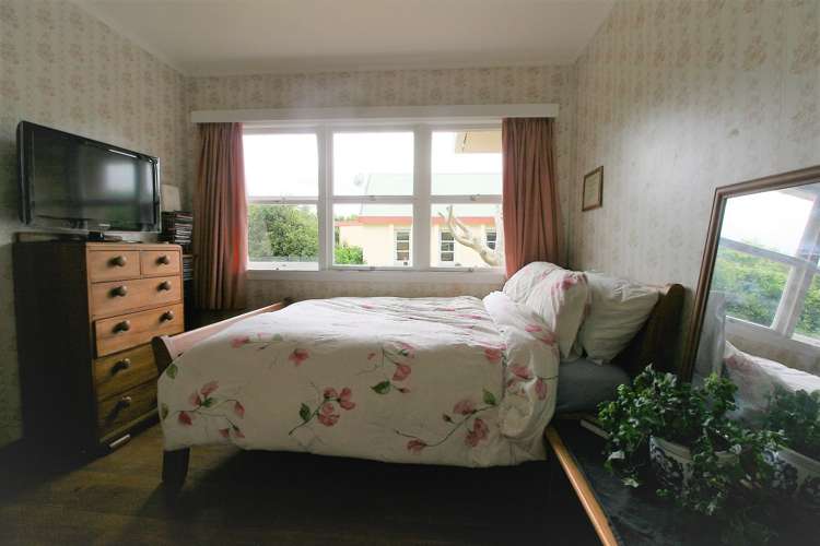 27 Tokiri Road Titoki_9