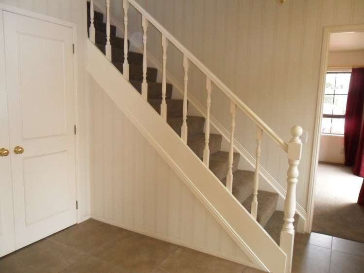 1a Bruce Street Whitianga_6