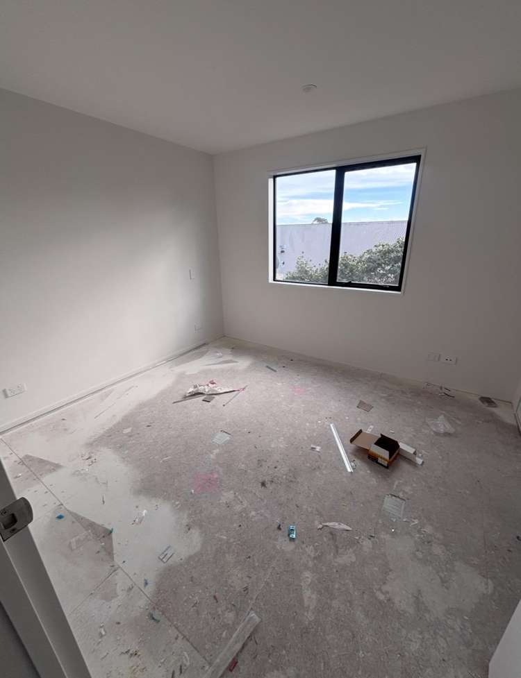 31 Hinemoa Street_3