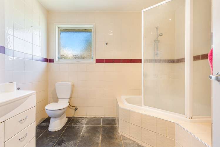 34 Marshall Laing Avenue Mount Roskill_9