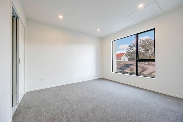 1/8 Alpers Avenue Epsom_11