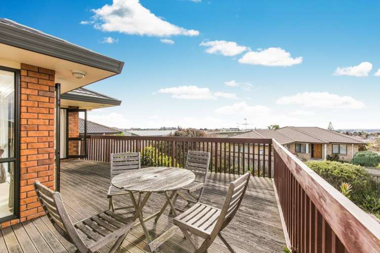 21 Premila Drive Pukekohe_16