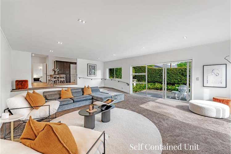 202 Gowing Drive Meadowbank_7