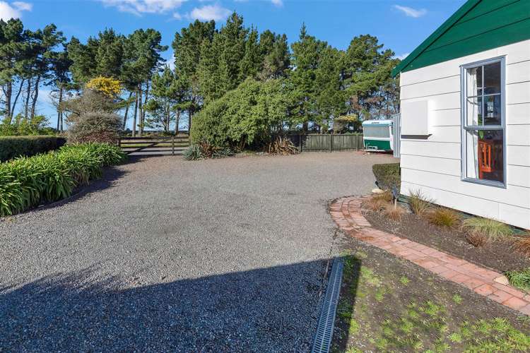 28 Chamberlain Avenue Amberley_12