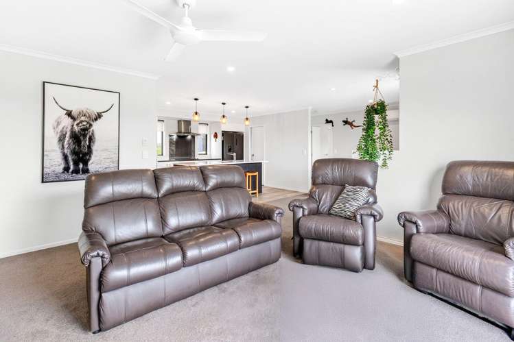 111 Carmichael Road Okoroire_10